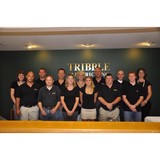 Tribble Electric Inc - Other in Glen Allen
