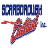 Scarborough Electrical, Inc - Other in Seaford