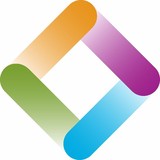 Priacta, Inc - Other in Powhatan