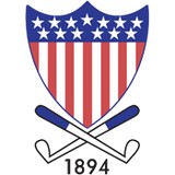 Washington Golf & Country Club - Business Consulting in Arlington