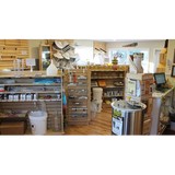 Valley Bee Supply - Other in Fishersville