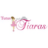Tu Tus & Tiaras - Dance Studios in Ashburn