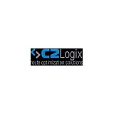C2Logix - Software Development in Fairfax