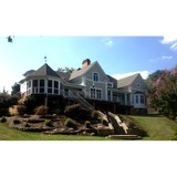 Springfield Drainage & Landscaping - Landscape Architects in Lorton