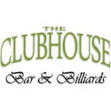 Clubhouse Bar & Billiards LLC - Other in Lynchburg