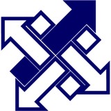 Mathtech Inc - Business Consulting in Falls Church