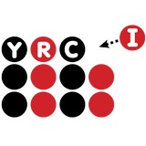 Your Recruiting CO Inc - Business Consulting in Fairfax