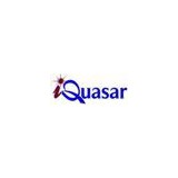 iquasar.llc - Other in Ashburn