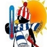 Virginia Plumbing, Drain Cleaning, Heating and Air Conditioning - Other in Staunton