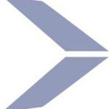 Donlan Martin A - Solicitors & Lawyers in Richmond