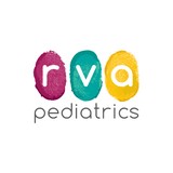 Downey Elizabeth MD - Doctors in Richmond