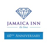 Jamaica Inn - Restaurants in Virginia Beach