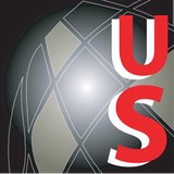 Universal Stones Fredericksburg Inc - Other in Warrenton