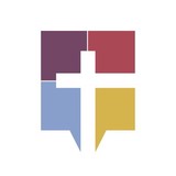 Community Praise Center Church - Churches in Alexandria
