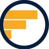 Foltz & Assoc - Accountants in Fredericksburg