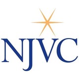 Njvc LLC - Other in Chantilly