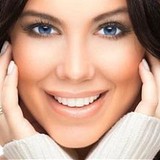 E M Attreed Dds - Dentists in Stafford