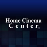 Home Cinema Center LLC - Furniture Stores in Chesterfield
