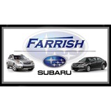 Farrish  Subaru - Car Dealers in Fairfax