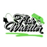 Richmond Sign & Design Service - Manufacturer in Richmond