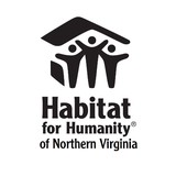 Habitat For Humanity - Other in Chantilly