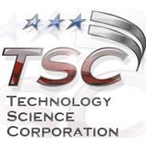 Technology Science Corporation - Business Consulting in Reston