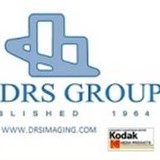 Drs Group Of Virginia Inc - Other in Clarksville