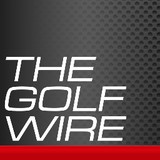 Golf Press Association - Other in Glen Allen