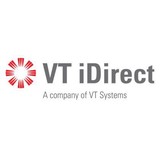 VT I Direct Inc - Internet Service Providers in Herndon