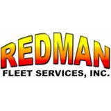 Redman Fleet Service - Other in Lorton