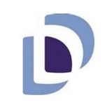 Dominion Day Service - Other in Colonial Heights