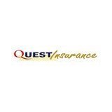 Quest Benefits Inc - Other in Chantilly