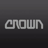 Crown Associates - Other in Martinsville