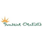 Sunshine Dentists - Dentists in Burke