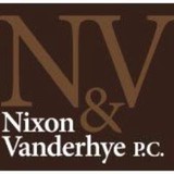 Davidson Bryan H - Solicitors & Lawyers in Arlington