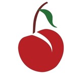 Cherry Carpet Inc - Other in Portsmouth