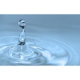 Mc Coy Water Filter Inc - Other in Sandston