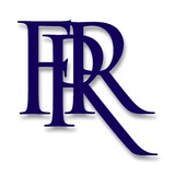 Ferguson Rawls Raines - Other in Suffolk
