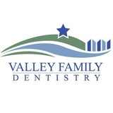 Lynch Dickey & Singleton - Dentists in Roanoke