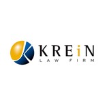Krein Law Firm - Solicitors & Lawyers in Woodbridge