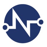 Nuvotronics LLC - Other in Radford