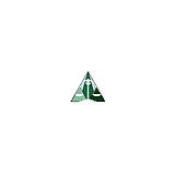 Southwest Virginia Legal Aid Society Inc - Other in Christiansburg