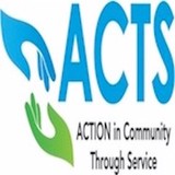 Domestic Violence Program - Other in Dumfries