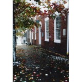 Penn Stuart Eskridge Inc - Solicitors & Lawyers in Richmond