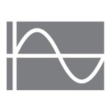 M C Dean Inc - Other in Ashburn