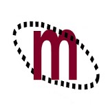 Macon It - Other in Chesterfield