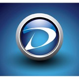 Dynex Technologies Inc - Other in Chantilly
