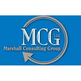 Marshall Consulting Group - Accountants in Fredericksburg