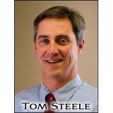 Steele Financial Services LLC - Financial Services in Chesterfield