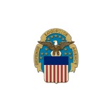 Defense Logistics Agency - Other in Portsmouth